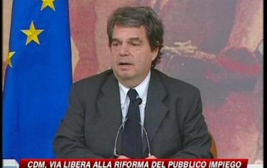 IMG_BRUNELLA_548x345