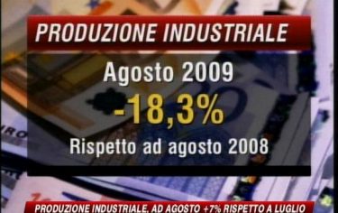 IMG_ISTAT12_548x345