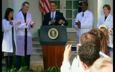 IMG_NOBELOBAMA_548x345