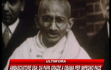 IMG_obammagh_548x345