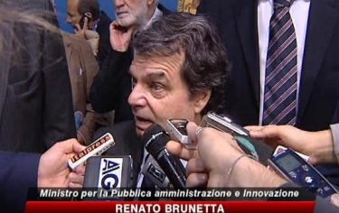 IMG_BRUNETTA19_548x345