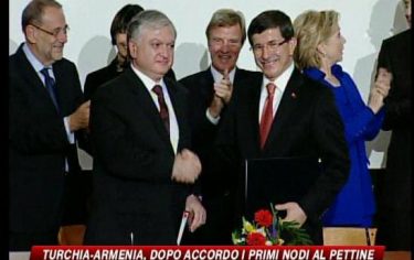 IMG_TURCHIARMENIA_548x345