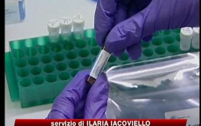 Influenza A, un nuovo caso ad Arezzo. Oggi Consiglio Ue