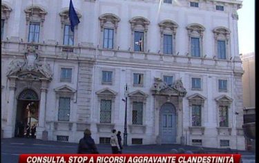 IMG_CONSULTA19_548x345