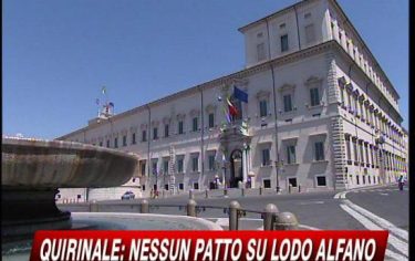 IMG_NAPOLITANO_548x345