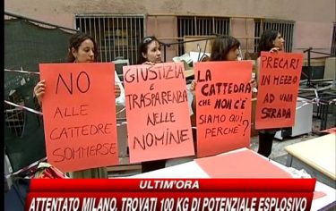 IMG_scuolamch_548x345