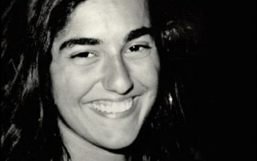 Il libro di Eluana, battaglie per la vita e per la libertà