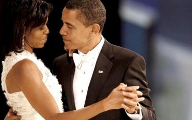 barack_obama_presidente_il_ballo_7