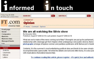 financial_times_silvio_berlusconi