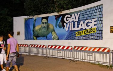 gay_village