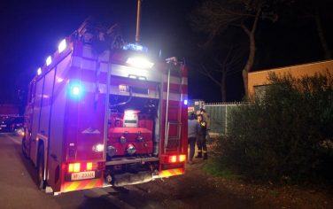 Botti di Capodanno, 350 feriti. Molti sono minorenni