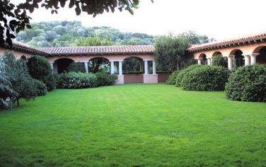 villa_certosa_silvio_berlusconi