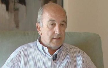 La promessa di Almunia: L'Europa non è in recessione