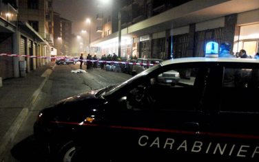 ladispoli_carabinieri