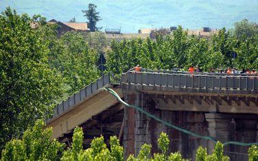 ponte_piacenza