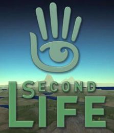 Terremoto in Abruzzo, si mobilita anche Second Life
