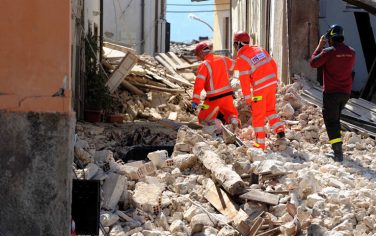 terremoto_abruzzo_edifici_crollati_5