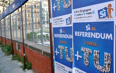 Manifesti_referendum