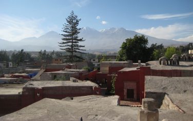 Arequipa_peru