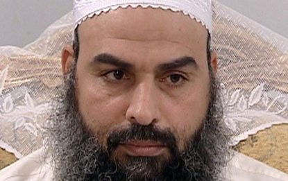 Abu Omar: l'anniversario che getta un'ombra sulll'era Obama