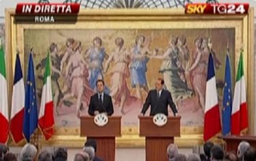 diretta_berlusconi_sarkozy_giusta