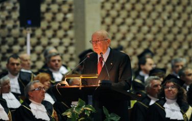 giorgio_napolitano_scuola_universita_tagli