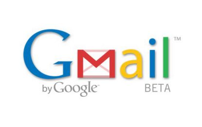 Gmail non va, lamentele in tempo reale sulla rete