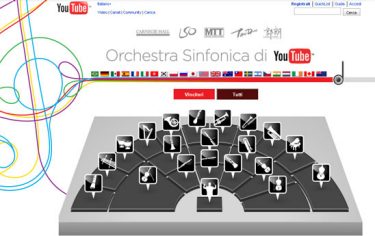 orchestra_youtube