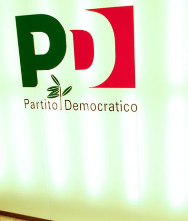 partito_democratico_02