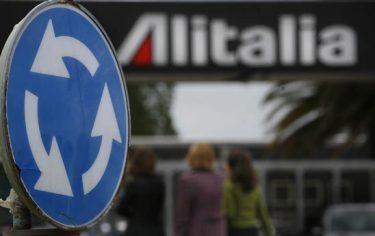 alitalia_11