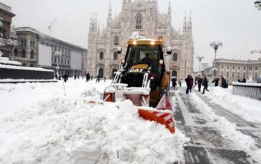 milano_innevata