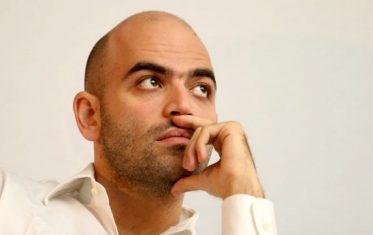 Saviano racconta Saviano