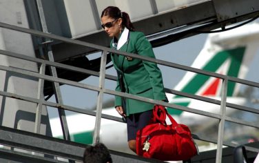 alitalia_27-settembre