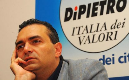 Napoli, De Magistris e il calcio: la politica va nel pallone