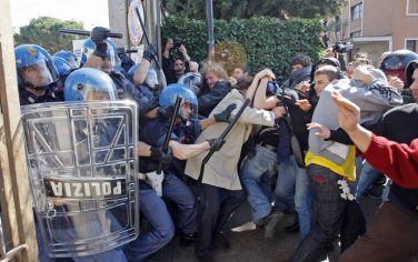 la_sapienza_10