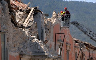 terremoto_abruzzo_ricostruzione