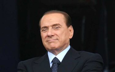 I giornali mediorientali: "Benvenuto Silvio"