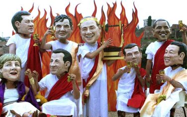 g8_antichi_romani