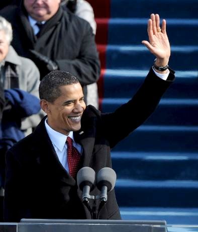 Il discorso integrale di Barack Obama | Sky TG24