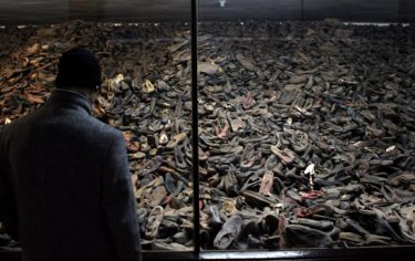 giorno_della_memoria