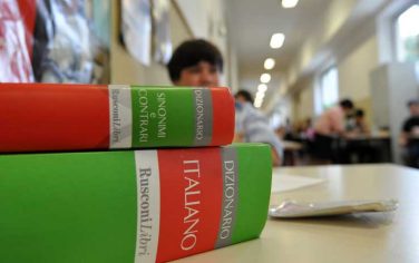 Esami: previsioni flop per la prima prova