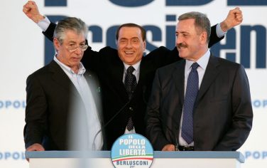 berlusconi_bossi_podesta2