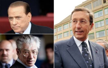 Crisi nel Pdl, quali i possibili scenari?