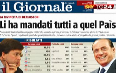 il_giornale_pais