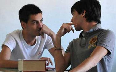 Esami di maturità: on line i primi commenti