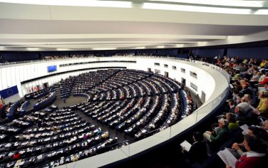 parlamento_europeo