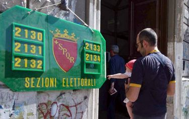 referendum_2