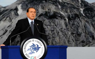 berlusconi_diretta