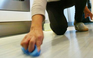 Decreto anticrisi, le misure dallo scudo alle pensioni