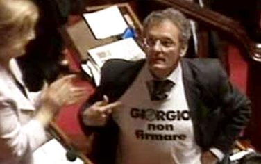 Dl anticrisi, dal Cdm via libera al decreto correttivo